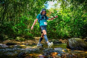 BIB: 
                            <button type="button" onclick="openModal(21767697)" class="btn btn-primary btn-sm float-right btn-popup" data-toggle="modal" data-target=".modal-high-quality">
                        <i class="fas fa-shopping-cart"></i> Add to Cart
                    </button>
                                            <button type="button" onclick="isThisMe(21767697, true)" class="btn btn-success btn-sm float-right btn-popup btn-isme hidden" data-toggle="tooltip" data-placement="bottom" title="นี่คือรูปของคุณใช่ไหม คลิกที่นี่เพื่อเอาเข้าอัลบั้ม">
                        <i class="fas fa-plus"></i> Add to album
                    </button>
                    <button type="button" onclick="isThisMe(21767697, false)" class="btn btn-warning btn-sm float-right btn-popup btn-isnotme hidden">
                        <i class="fas fa-ban"></i> Remove from album
                    </button>